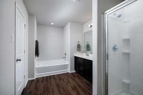 14114 Windigo Court Conroe TX 77384