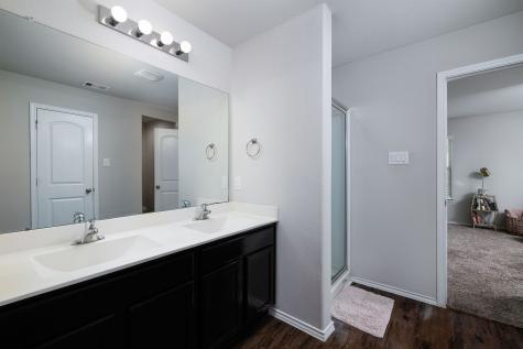 14114 Windigo Court Conroe TX 77384