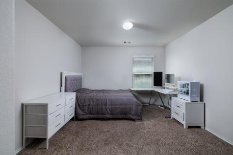 14114 Windigo Court Conroe TX 77384