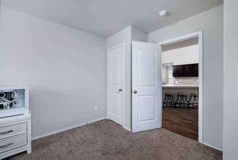 14114 Windigo Court Conroe TX 77384