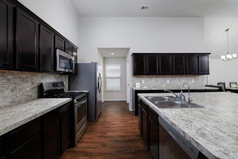 14114 Windigo Court Conroe TX 77384