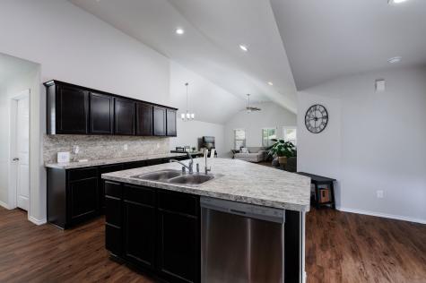 14114 Windigo Court Conroe TX 77384