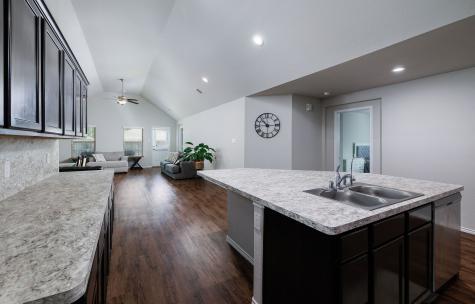 14114 Windigo Court Conroe TX 77384