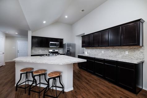 14114 Windigo Court Conroe TX 77384