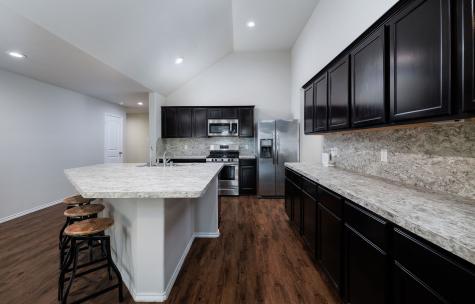 14114 Windigo Court Conroe TX 77384