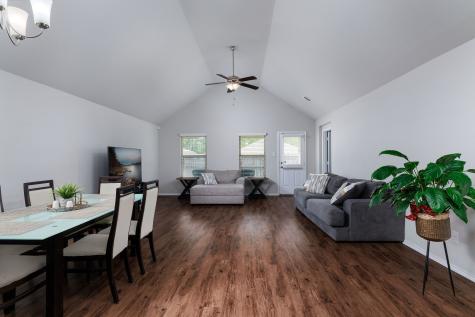 14114 Windigo Court Conroe TX 77384