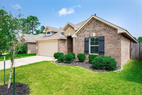 14114 Windigo Court Conroe TX 77384