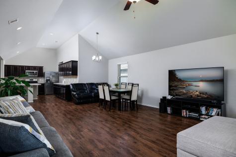 14114 Windigo Court Conroe TX 77384