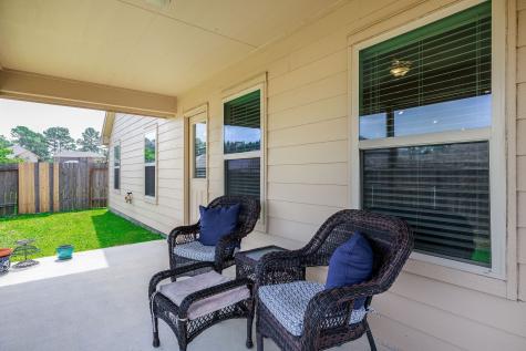 14114 Windigo Court Conroe TX 77384
