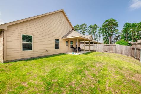 14114 Windigo Court Conroe TX 77384