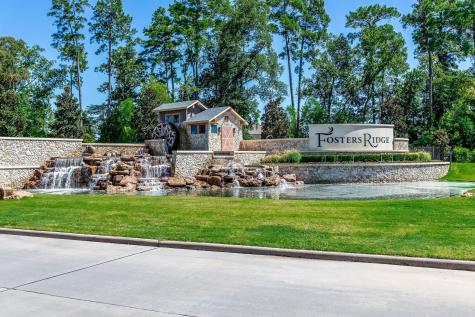 14114 Windigo Court Conroe TX 77384