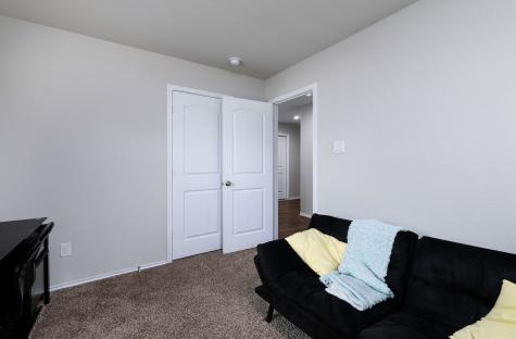 14114 Windigo Court Conroe TX 77384