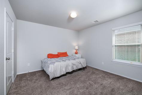 14114 Windigo Court Conroe TX 77384