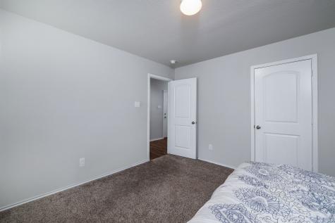14114 Windigo Court Conroe TX 77384