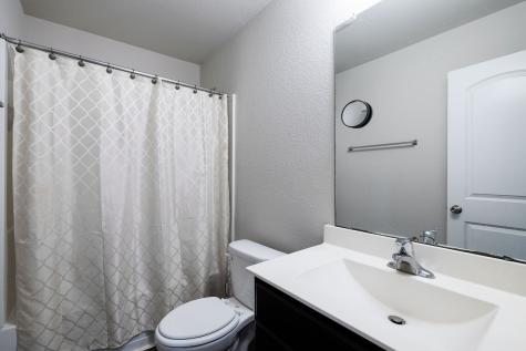 14114 Windigo Court Conroe TX 77384