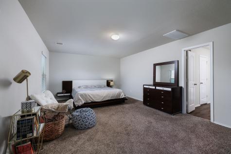 14114 Windigo Court Conroe TX 77384