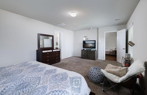 14114 Windigo Court Conroe TX 77384