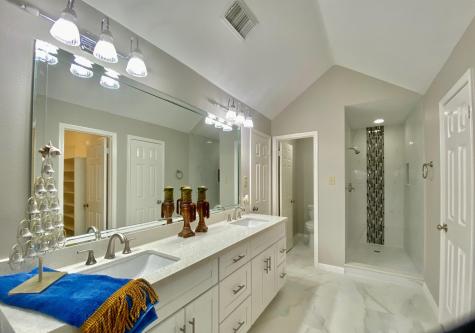 16442 Ember Hollow Lane Sugar Land TX 77498