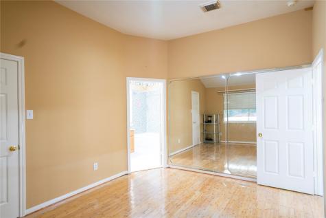 8218 Malin Court Houston TX 77083