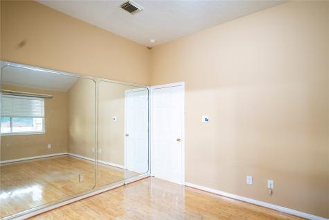 8218 Malin Court Houston TX 77083