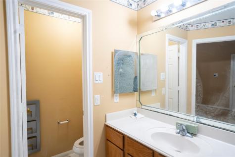 8218 Malin Court Houston TX 77083