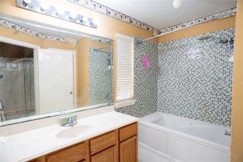 8218 Malin Court Houston TX 77083