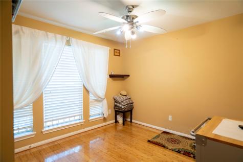 8218 Malin Court Houston TX 77083
