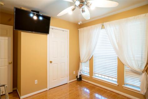 8218 Malin Court Houston TX 77083