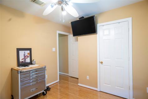 8218 Malin Court Houston TX 77083