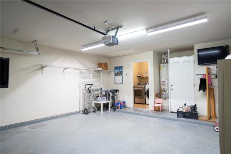8218 Malin Court Houston TX 77083