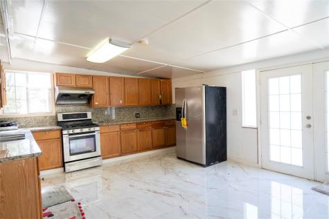 8218 Malin Court Houston TX 77083