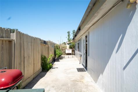 8218 Malin Court Houston TX 77083
