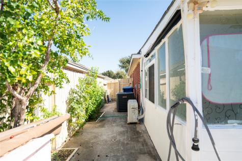 8218 Malin Court Houston TX 77083