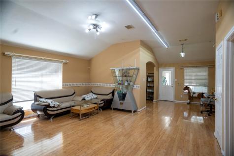 8218 Malin Court Houston TX 77083