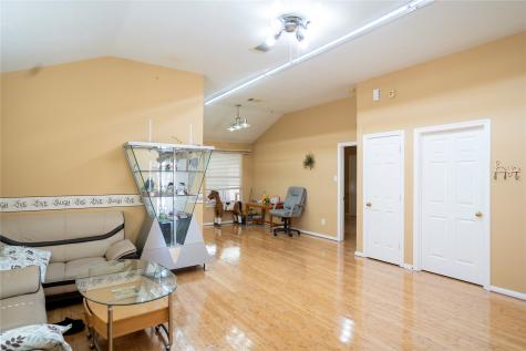 8218 Malin Court Houston TX 77083