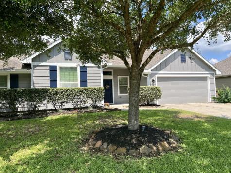 22311 Stonebridge Crossing Lane Tomball TX 77375