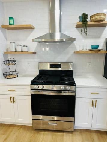18322 Autumn Trails Lane Katy TX 77449
