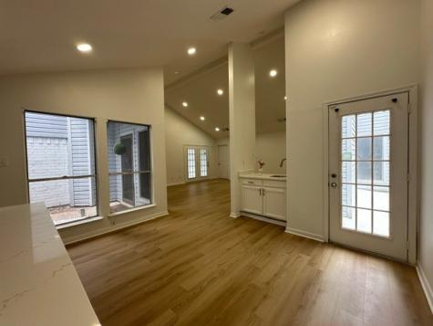 18322 Autumn Trails Lane Katy TX 77449