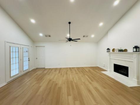 18322 Autumn Trails Lane Katy TX 77449