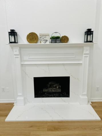 18322 Autumn Trails Lane Katy TX 77449
