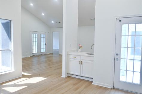 18322 Autumn Trails Lane Katy TX 77449