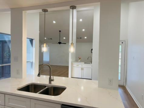 18322 Autumn Trails Lane Katy TX 77449
