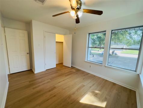 18322 Autumn Trails Lane Katy TX 77449