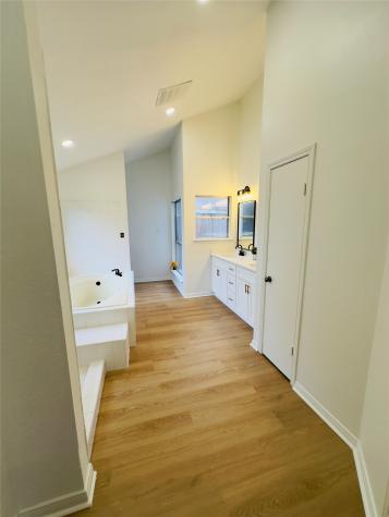18322 Autumn Trails Lane Katy TX 77449