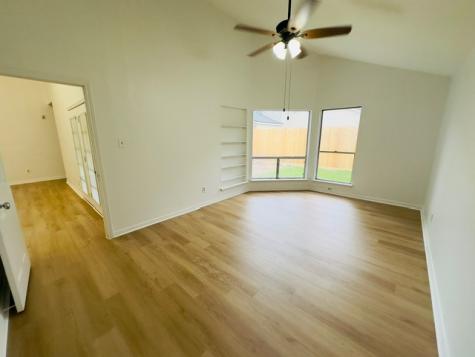18322 Autumn Trails Lane Katy TX 77449