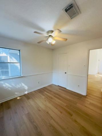 18322 Autumn Trails Lane Katy TX 77449