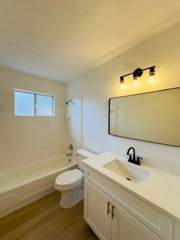 18322 Autumn Trails Lane Katy TX 77449