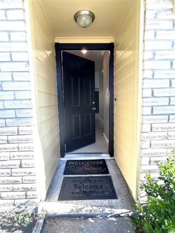 2715 Spring Canyon Court Houston TX 77067