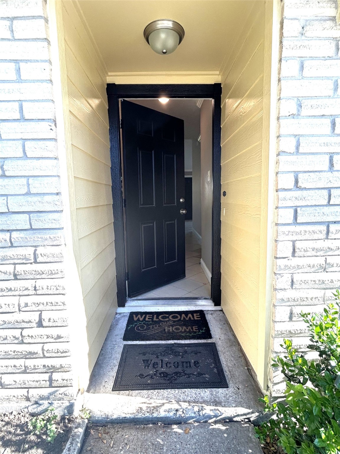 2715 Spring Canyon Court Houston TX 77067