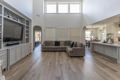 3311 Gibbons Crest Lane Katy TX 77449